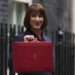 Labour’s Budget Plan Sparks Austerity Concerns