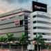 Societe Generale Ghana Ignites Creativity with Third Edition of ARTENT!ON