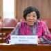 Hon. Shirley Ayorkor Botchway, Commonwealth Secretary-General Elect