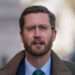 Top Civil Servant Simon Case to Step Down by Year-End 13 Simon Case