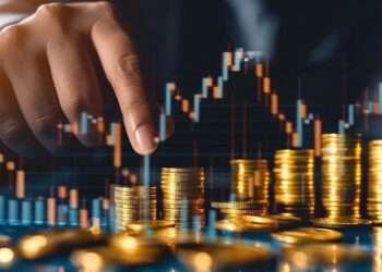 Stock market today Buy or sell Stocks to buy today 1725939763600 1725939763883