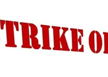 Public Services Workers’ Union Suspends Indefinite Strike