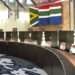 Sudafrica