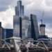 UK Economic Growth Threatened by US Trade Policies