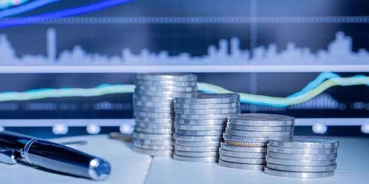 Government Bonds and Treasury Bills Drive Growth in GSE Fixed Income Market