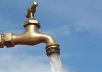 GWL Announces Improved Water Supply for Cape-Coast and Surrounding Communities