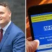 NHS England to Reduce Workforce by Half