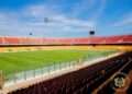 Accra Sports Stadium