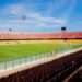 Accra Sports Stadium