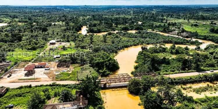 WhatsApp Image 2024 10 04 at 16.15.49 15201839