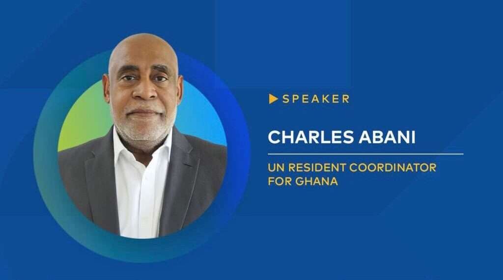 WhatsApp Image 2024 10 05 at 12.37.30 b35d79d8