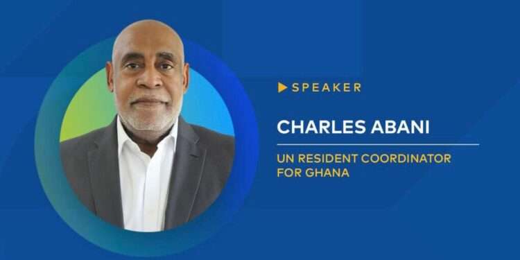 WhatsApp Image 2024 10 05 at 12.37.30 b35d79d8