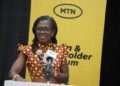 MTN Shows Commitment To Sustainability Through Project Zero