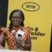 MTN Shows Commitment To Sustainability Through Project Zero 12 MTN Shows Commitment To Sustainability Through Project Zero