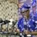 Gyampo Urges President to Intensify Anti-Galamsey Efforts 12 Professor Ransford Gyampo