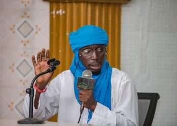 Israeli Frustration On Arrant Display