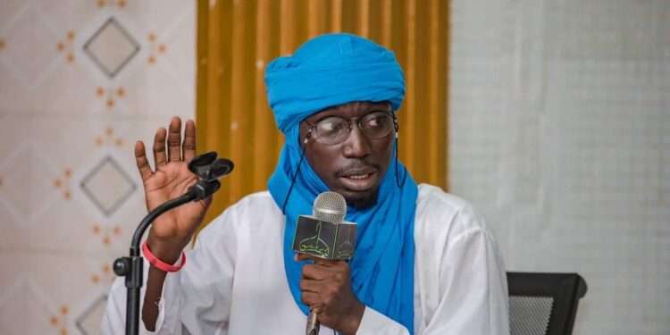 Israeli Frustration On Arrant Display 1 Al-Hassan Bello
