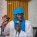Al-Hassan Bello