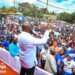 Solar-Powered Outboard Motors Set to Arrive in Ghana 11 Dr. Mahamudu Bawumia, the New Patriotic Party (NPP) flagbearer
