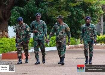 WhatsApp Image 2024 10 22 at 16.45.53 0e918193