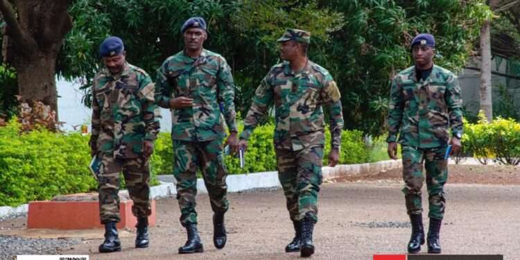 WhatsApp Image 2024 10 22 at 16.45.53 0e918193