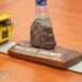 President Akufo-Addo to Launch $450M Manganese Plant 11 WhatsApp Image 2024 10 23 at 17.53.12 f4cb2a90