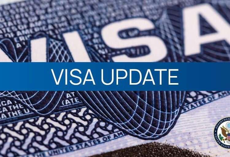 US Visa Restrictions to Safeguard Ghana’s Democracy 1 WhatsApp Image 2024 10 29 at 14.35.34 30dfa1b6