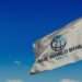 Bright Simons Criticizes World Bank's Financial Strategy in Ghana 11 World Bank Announces Strategic Pivot in Agribusiness Doubles Financial Commitment