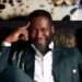 Adjetey Anang