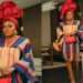 Funke Akindele