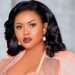 Kwaku Manu Shares Terrifying Details of McBrown's Accident 13 Nana Ama McBrown