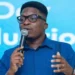 Antoine Mensah Refutes GMX Streaming Platforms' 'First' Tag 12 Antoine Mensah