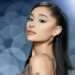 Ariana Grande