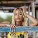 Ayra Starr Discusses Her Dating Standards 13 Ayra Starr