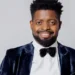Basketmouth