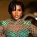 Benedicta Gafah Denies Dating Rumors With James Gardiner 13 Benedicta Gafah