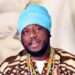Blakk Rasta Expresses Worry Over How Songs Fizzle 13 Blakk Rasta