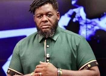 Bullgod Warns Nana Addo, Appointees Amid Galamsey Menace 1 Bullgod