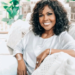 CeCe Winans Reflects on God’s Goodness on 60th Birthday 12 Cece Winans