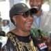 Yvonne Chaka Chaka Arrives in Ghana For 2024 African Legends Night 12 Yvonne Chaka Chaka
