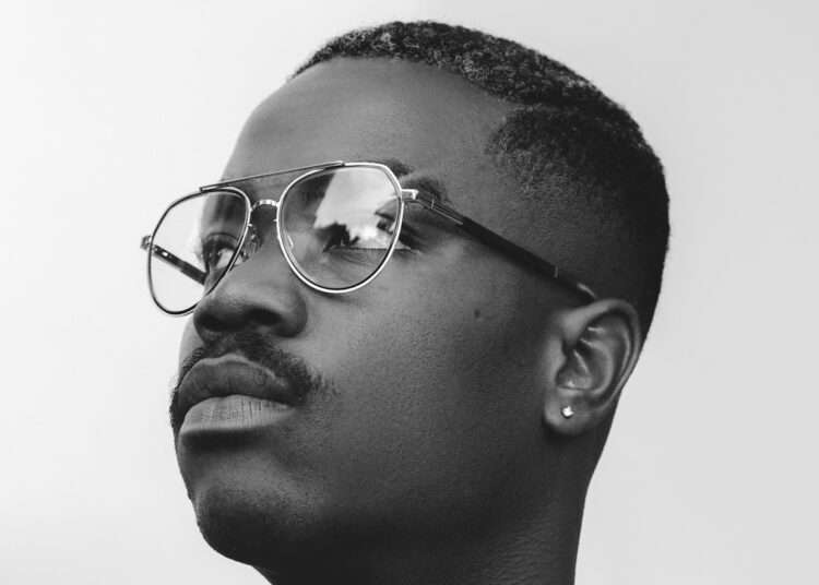 Darkovibes