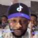 Davido Breaks TikTok Live Viewership Record in Africa 12 Davido and Peller