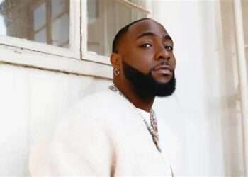 Davido Shares Journey of Success After School