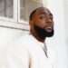 Davido
