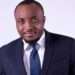 DKD Reveals Reason Mahama Should Be President 12 DKB
