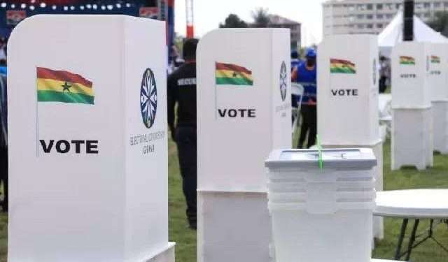 Electoral Polls