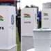 Electoral Polls