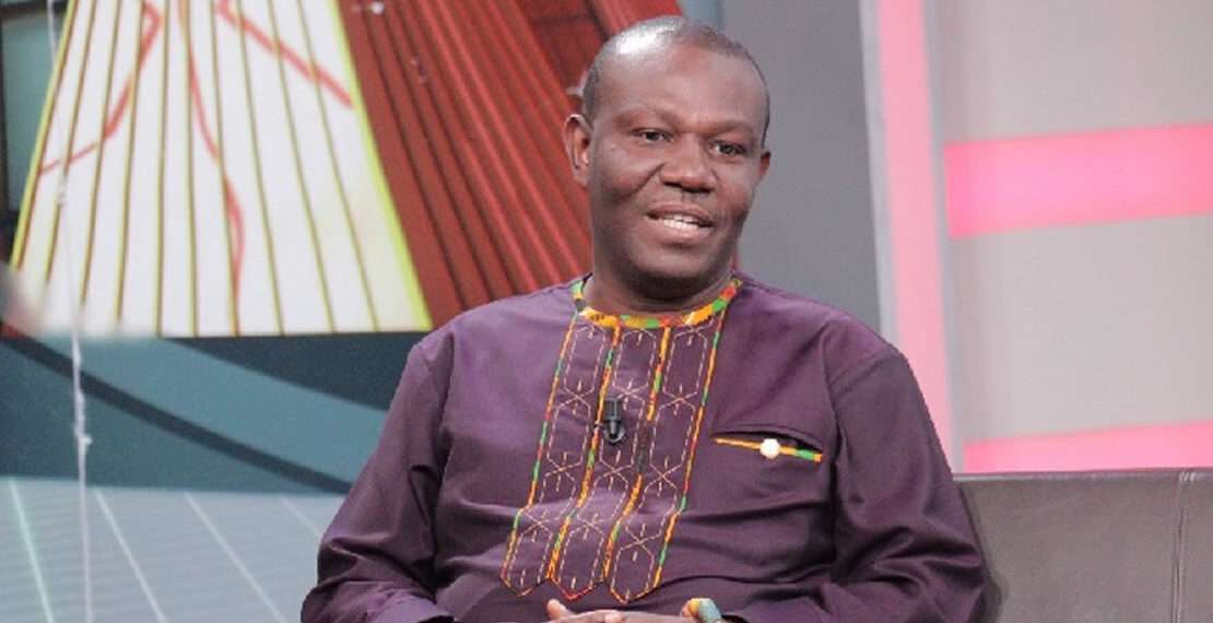 MP Fumes-Over Delays of Court Hearing on Anti-Gay Bill
