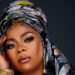 Empress Gifty