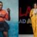 Funke Akindele Advocates Against Toyin Abraham's Bullying 12 Funke Akindele and Toyin Abraham